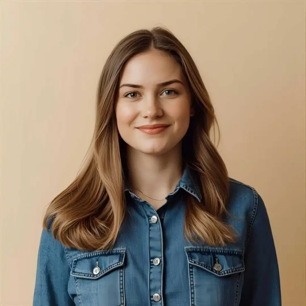 Best comebacks for who asked or nobody asked in school