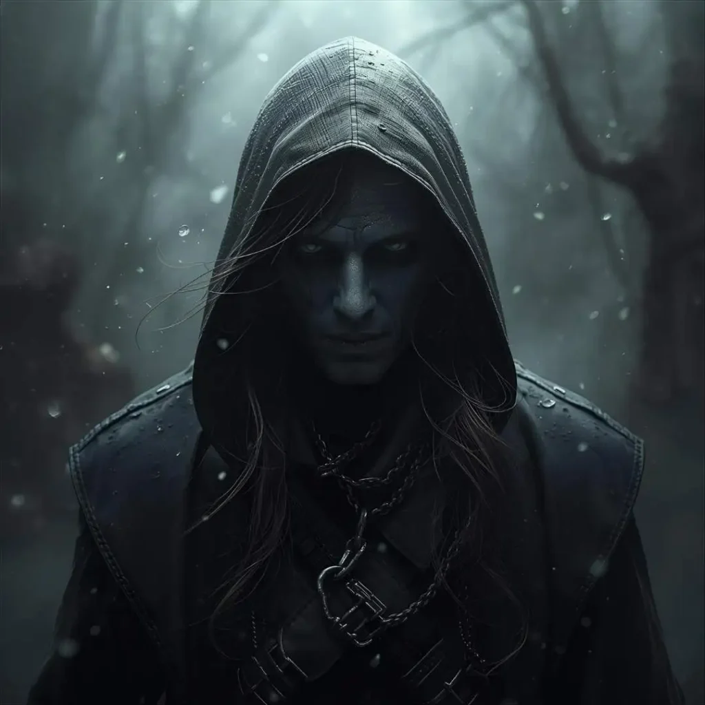 brutal comebacks for nobody asked