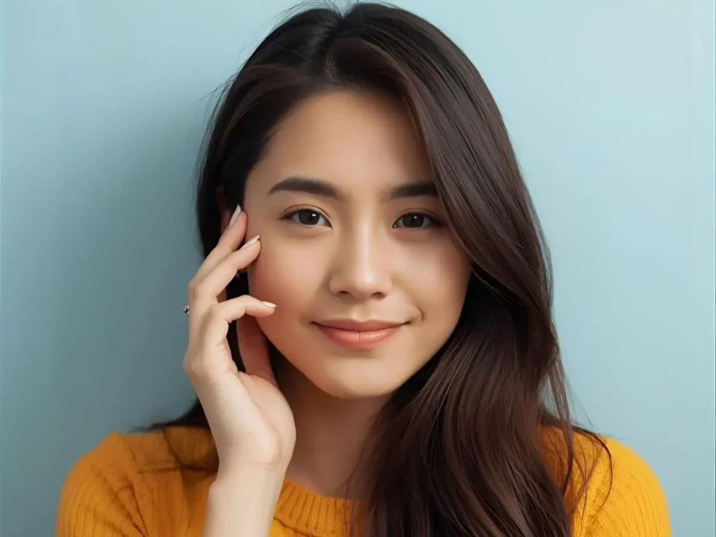 Clever Comebacks for Friends Who Tease You