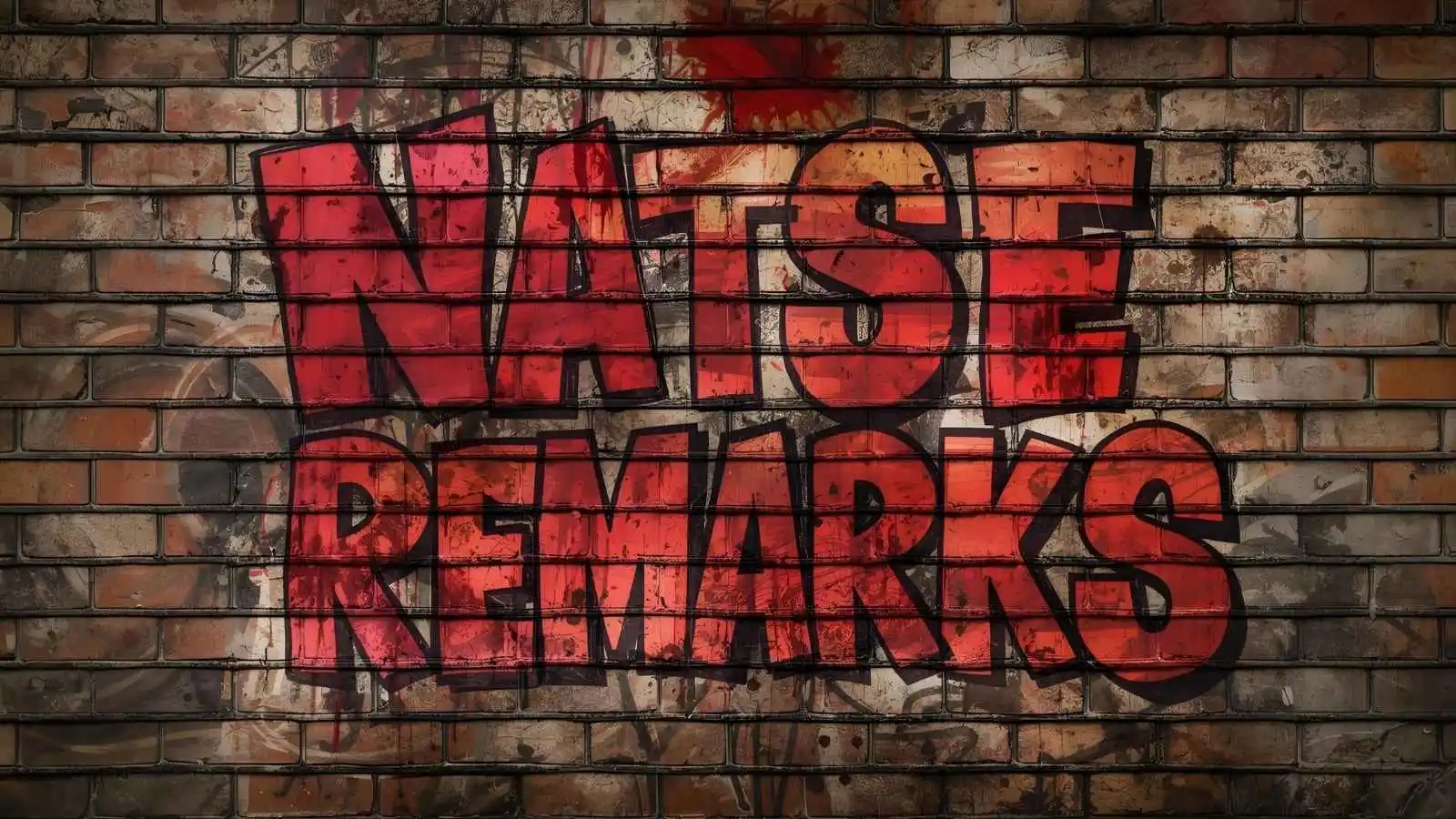 Comebacks to Nasty Remarks