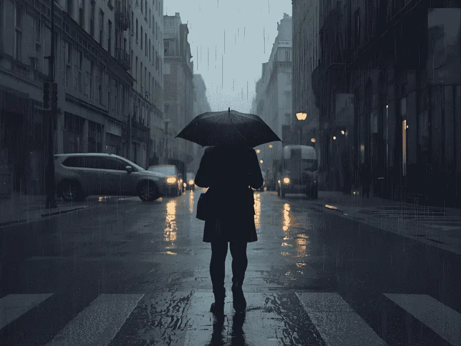 Consider  Comebacks to Nasty Remarks