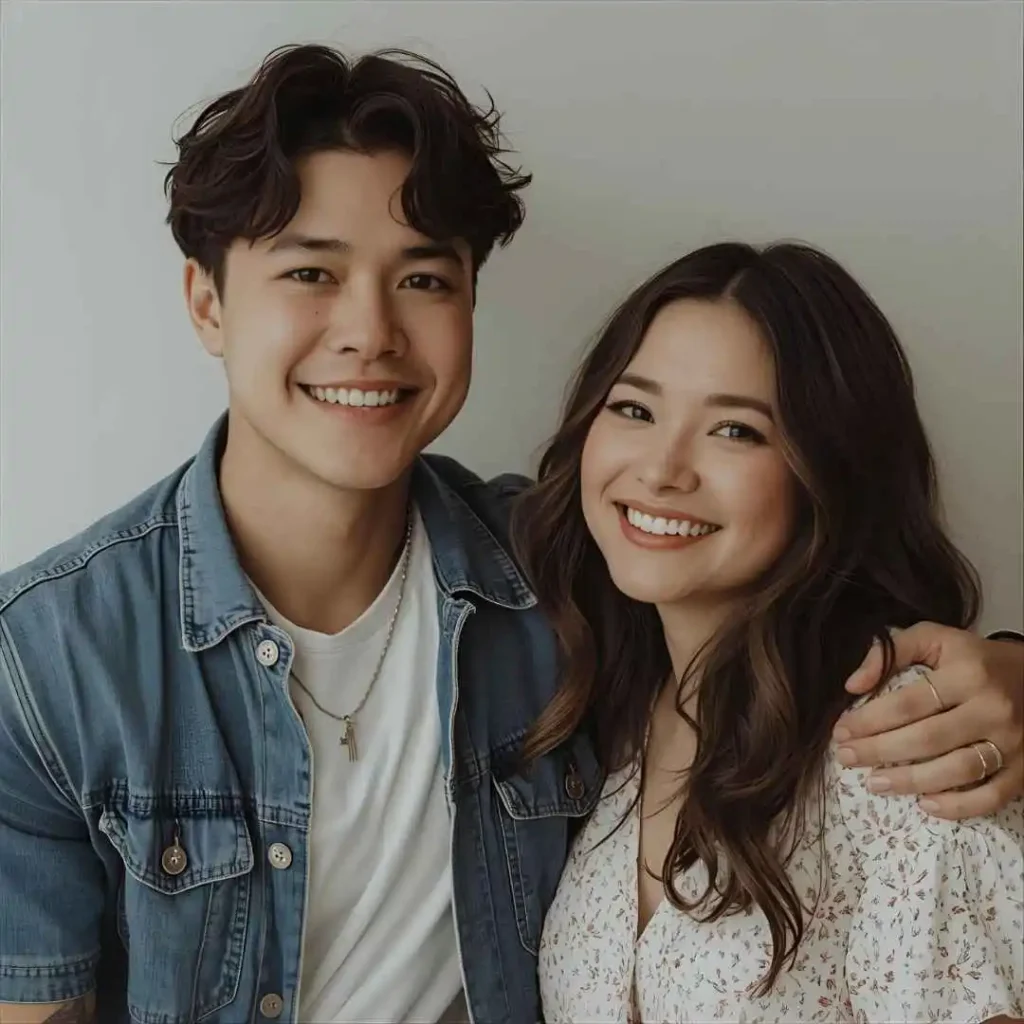 Cute Responses to I Love You Too