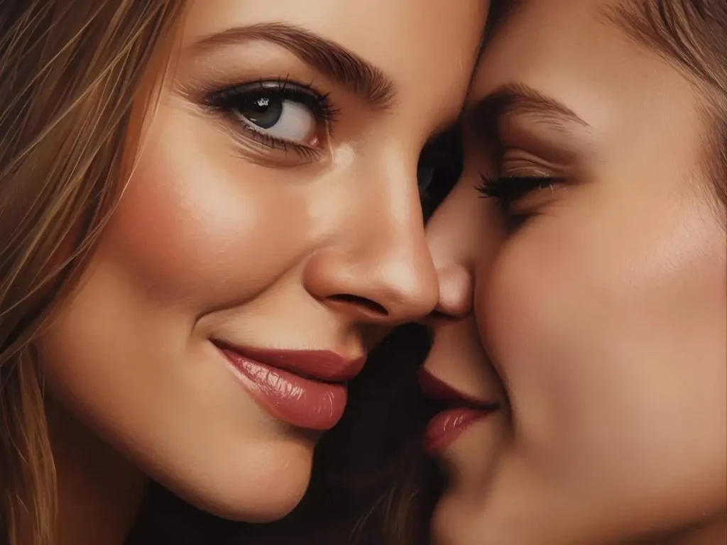 Flirty Responses to You Make Me Smile