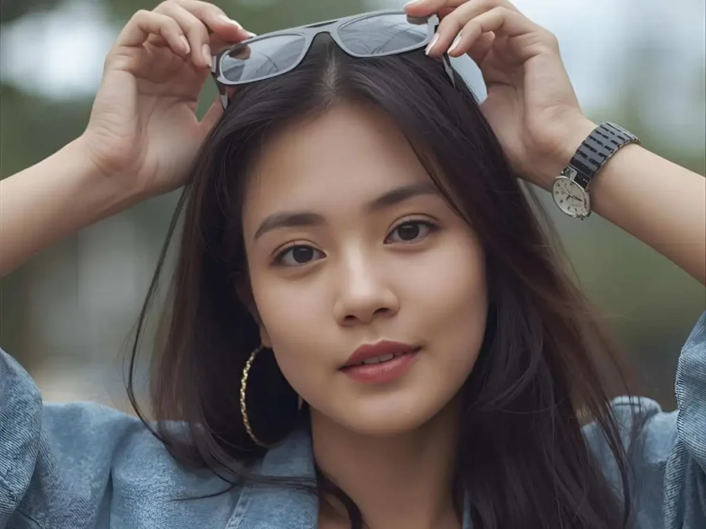 Funny Comebacks for Friends Who Tease You