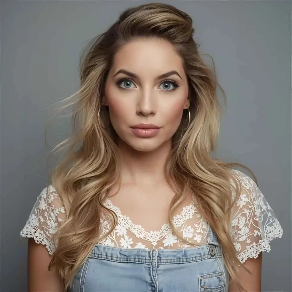 Funny Ways To Say Thats Not My Problem