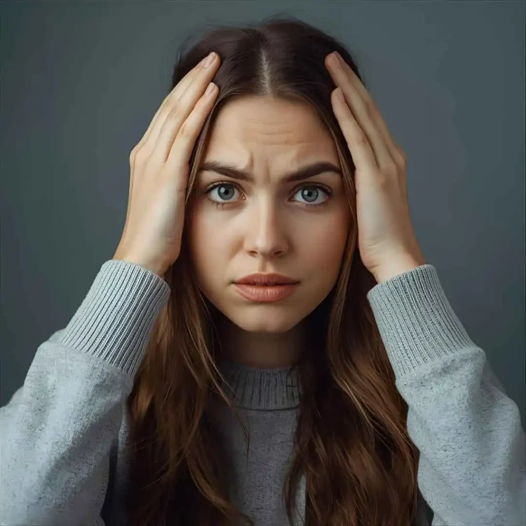 Helpful Ways to Deal With Annoying Moments