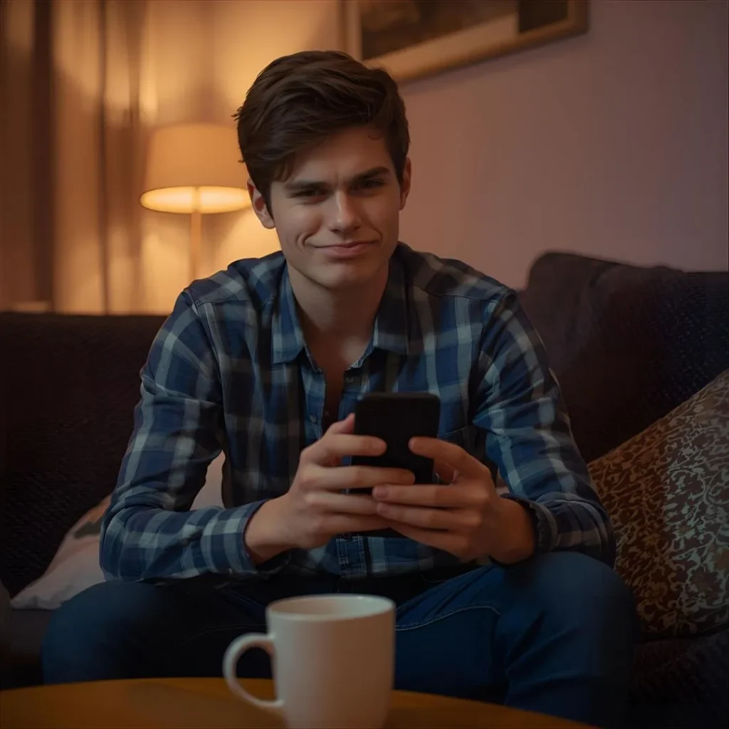 How to respond when you want to tease or sarcastic reply