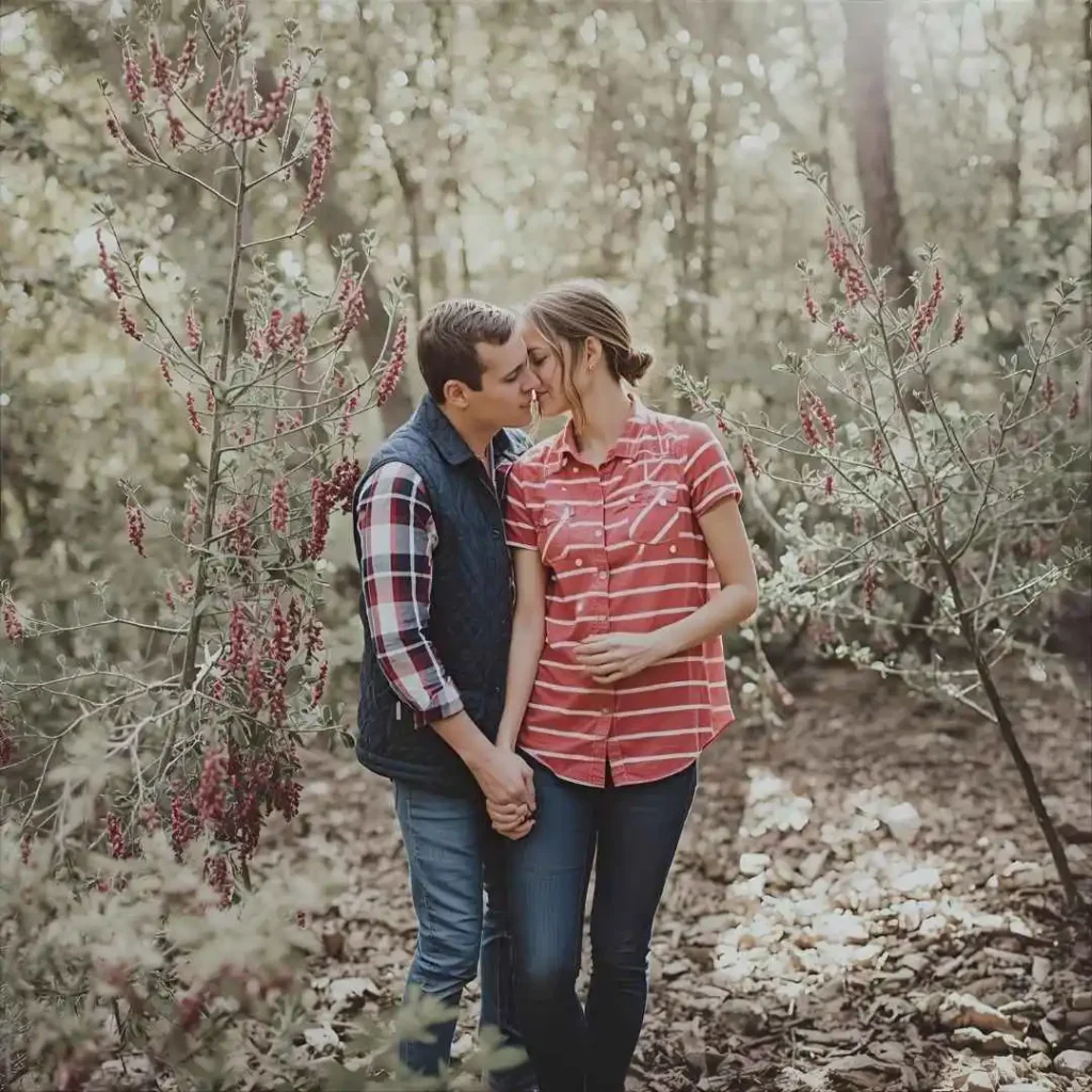 Playful Ways to Bond While Staying Quiet