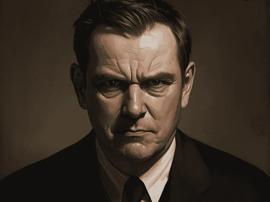 Polite Comebacks to Nasty Remarks