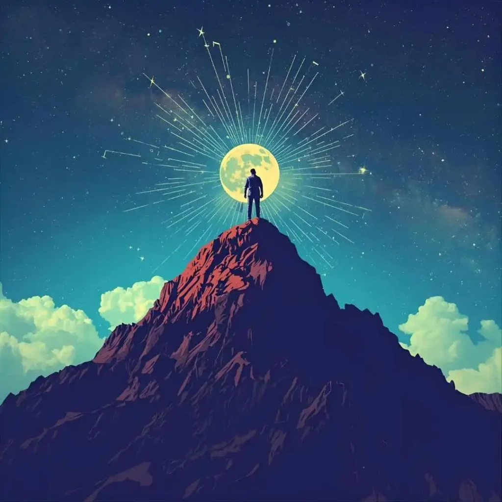 Positive responses to womp womp