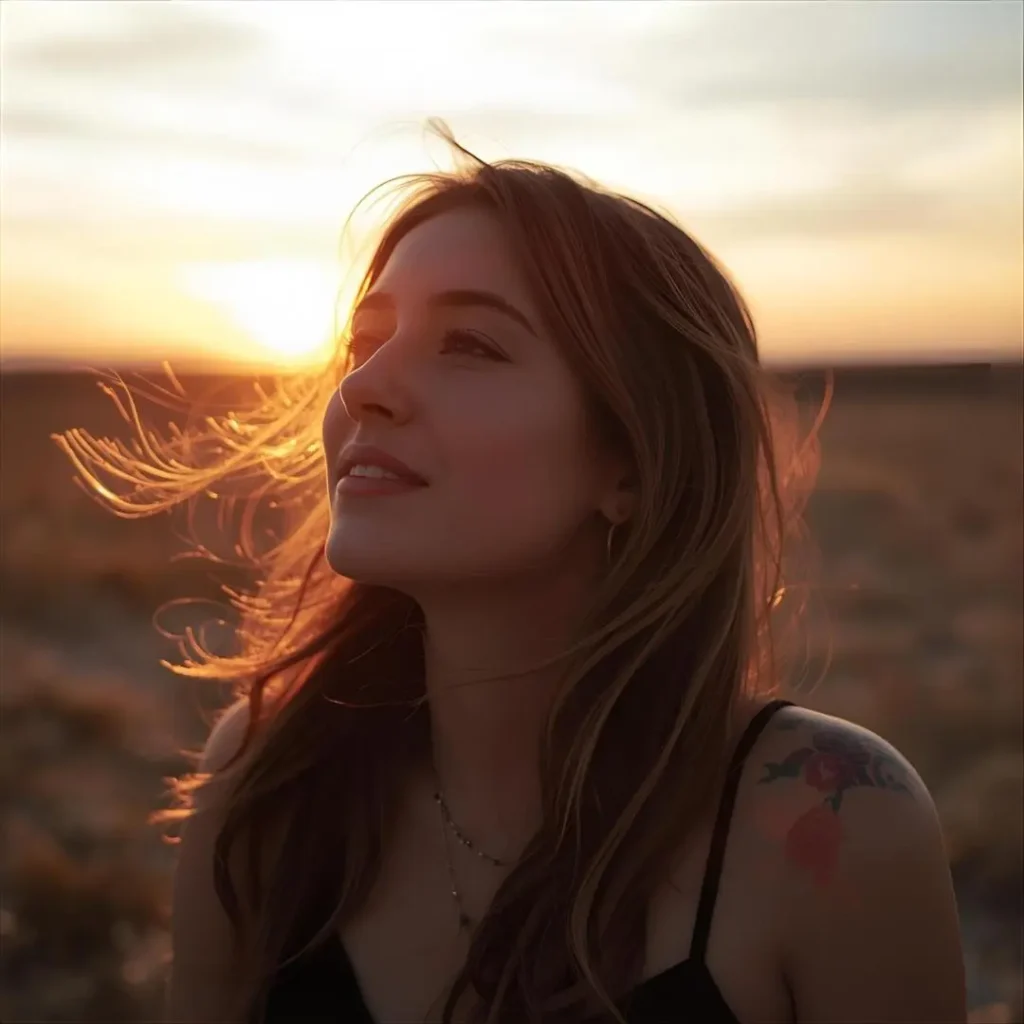 Positive ways to respond to youre just a dreamer