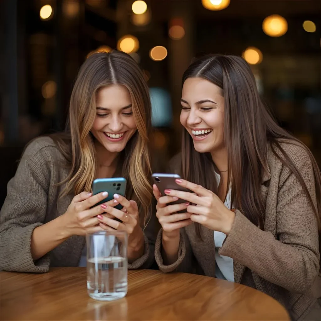 Professional Ways to Say Thank You for Getting Back to Me