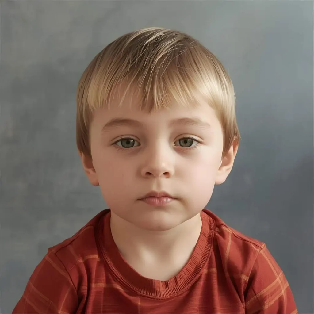 Quick Tricks to Calm Your Little Brother Down