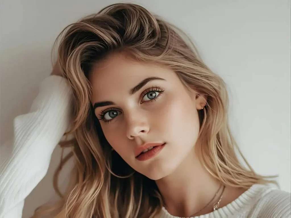 Short and Simple Comebacks for Friends Who Tease You