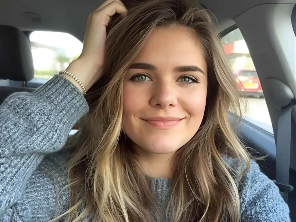 Short and Simple Responses to You Make Me Smile