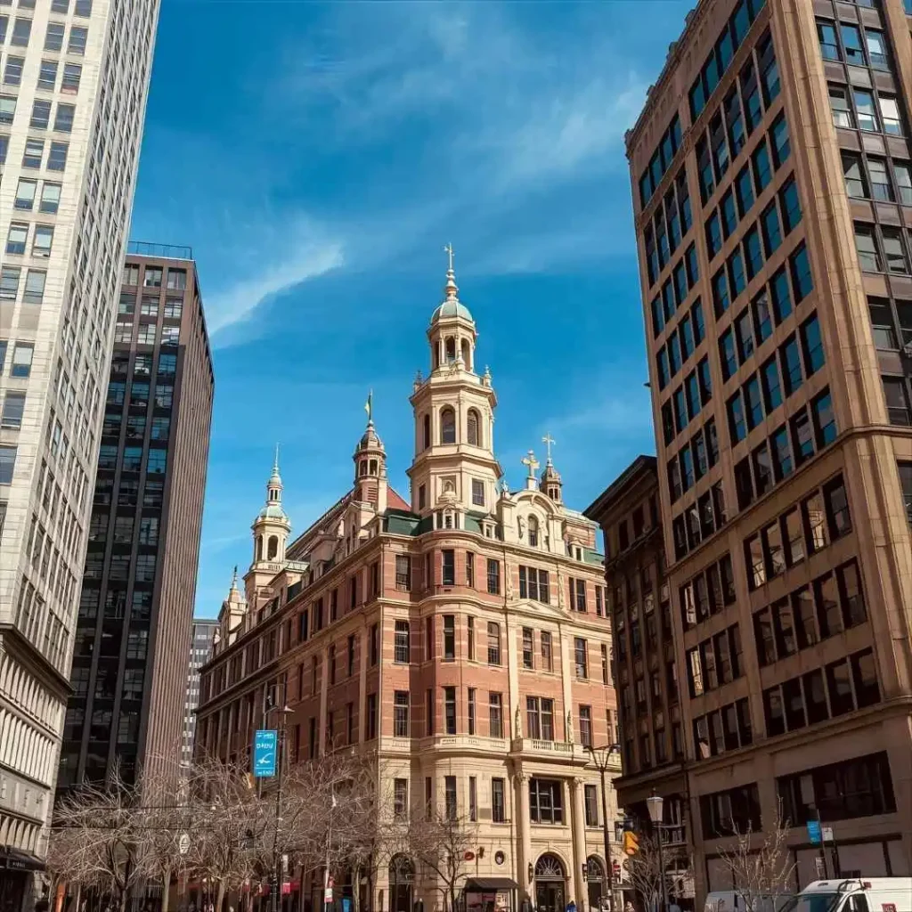 Short comebacks for nobody asked