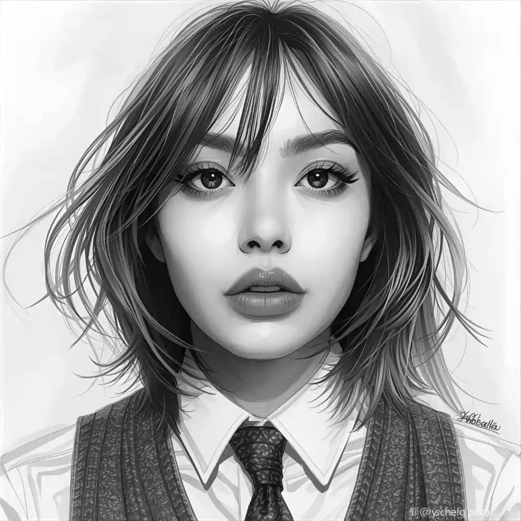 Short comebacks for who asked