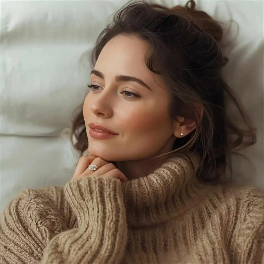 Text Responses to I Love You Too