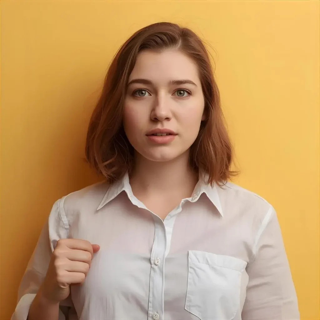 Ways To Say Thats Not My Problem Without Being Rude