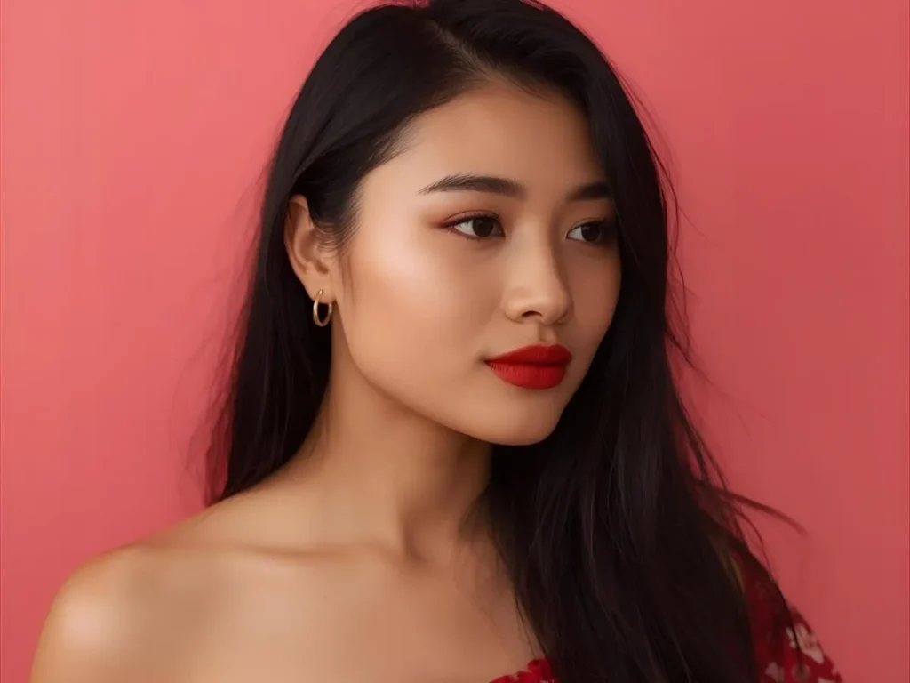 Witty Comebacks for Friends Who Tease You