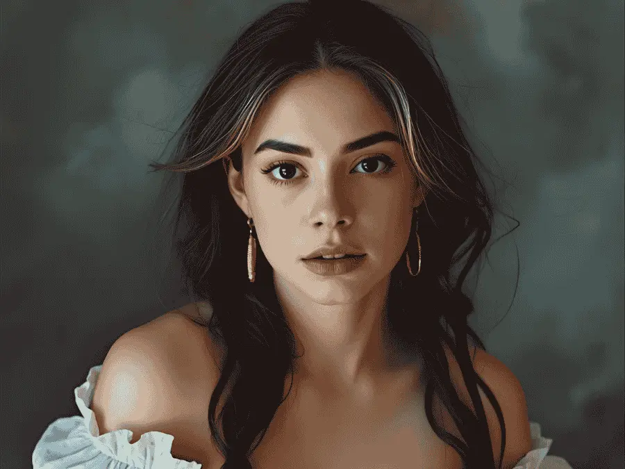 Witty Comebacks to Nasty Remarks