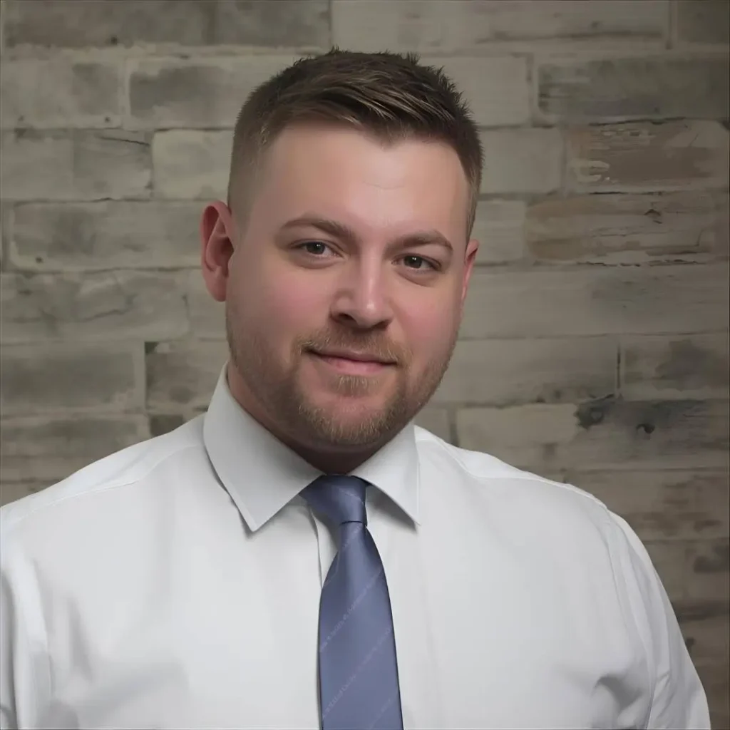 Witty replies to who asked