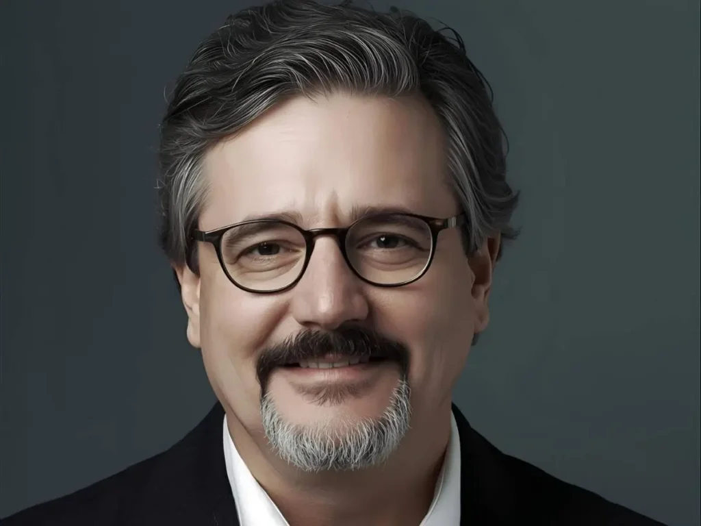 Witty Responses to You Make Me Smile