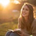 Answers to what makes you happy