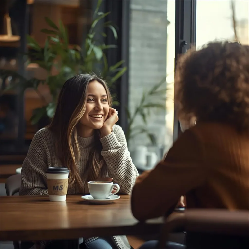 Alternatives to “No Problem” (casual and friendly)