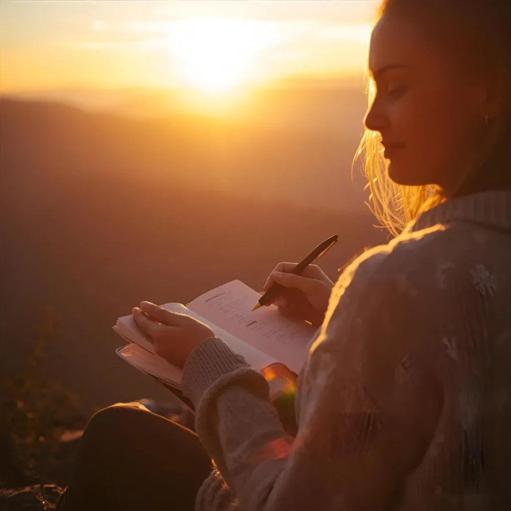 Inspiring lines to share or use as mantras