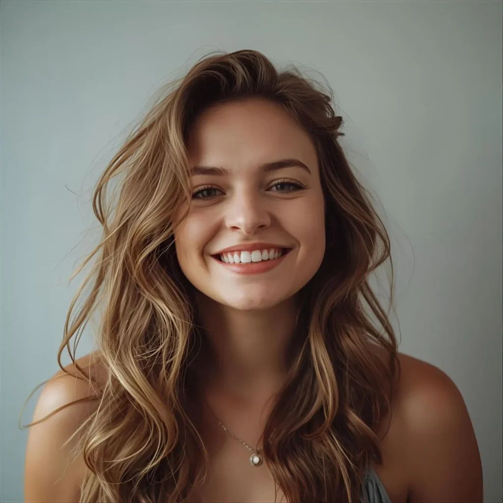 What makes you happy in everyday life