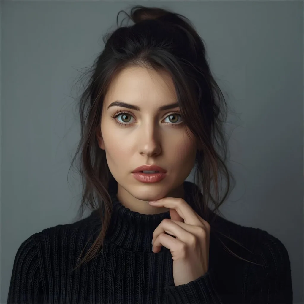 What to say when you hear you’re not worth their time
