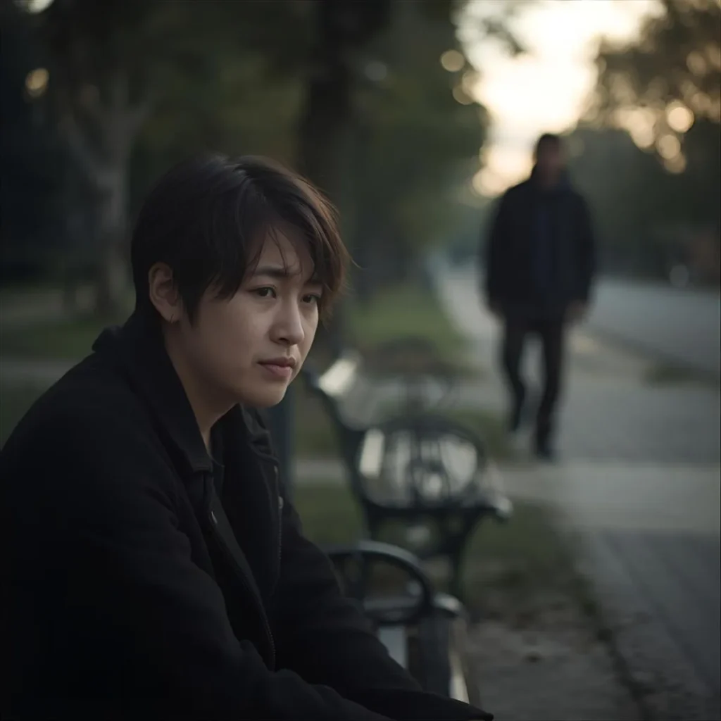 Why someone might say you’re not worth their time