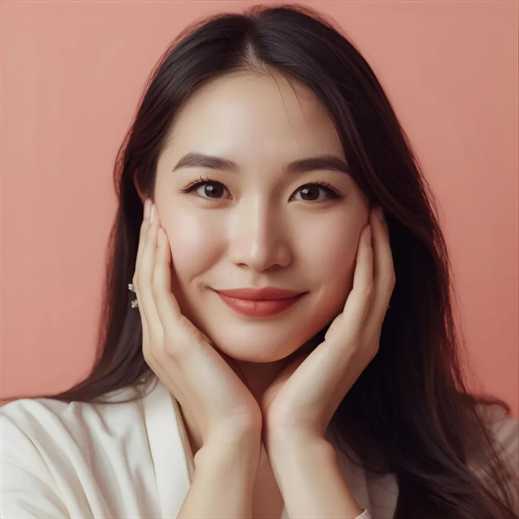 Calm Responses When Someone Says “You’re Not Trying Hard Enough”