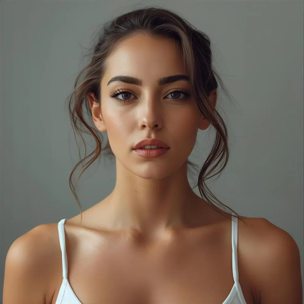 Confident Responses to Shut Them Down