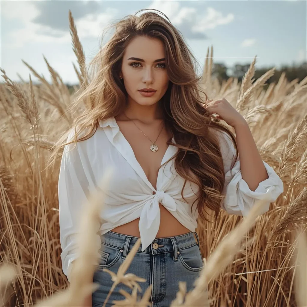 Creative and memorable replies