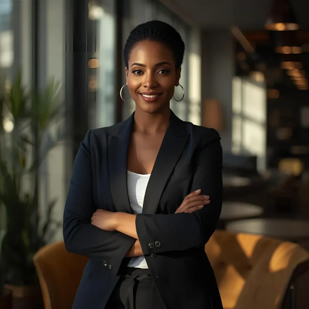 Empowering Replies for When You Want to Shut Down the Question Gracefully