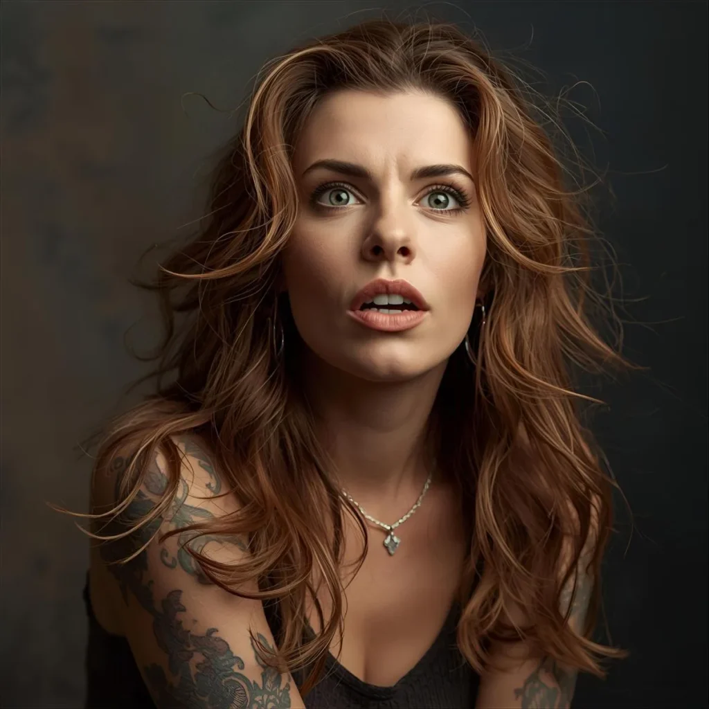 Funny and Playful Responses