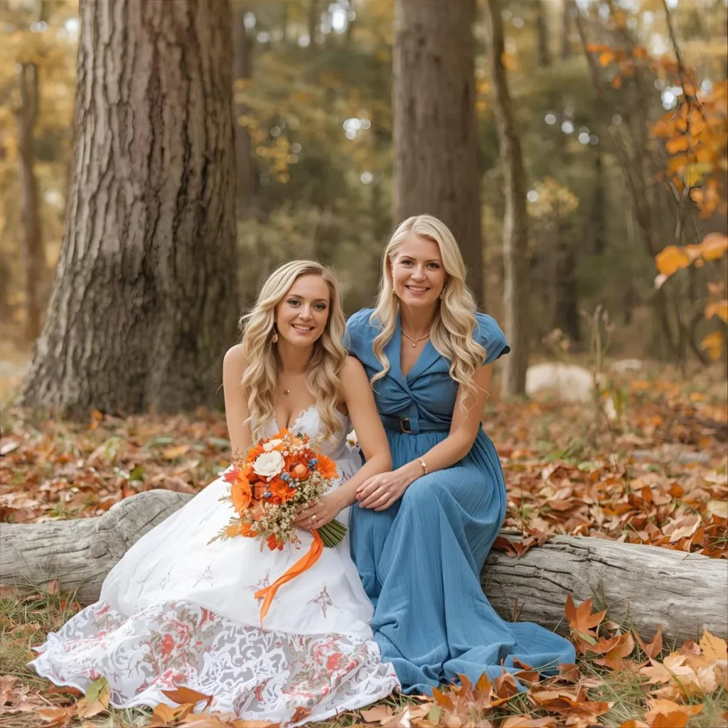 Funny or Witty Replies