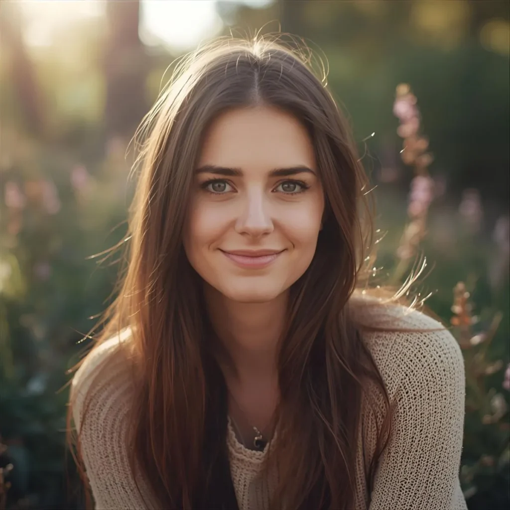 Funny Responses to “Why Am I Still Single”