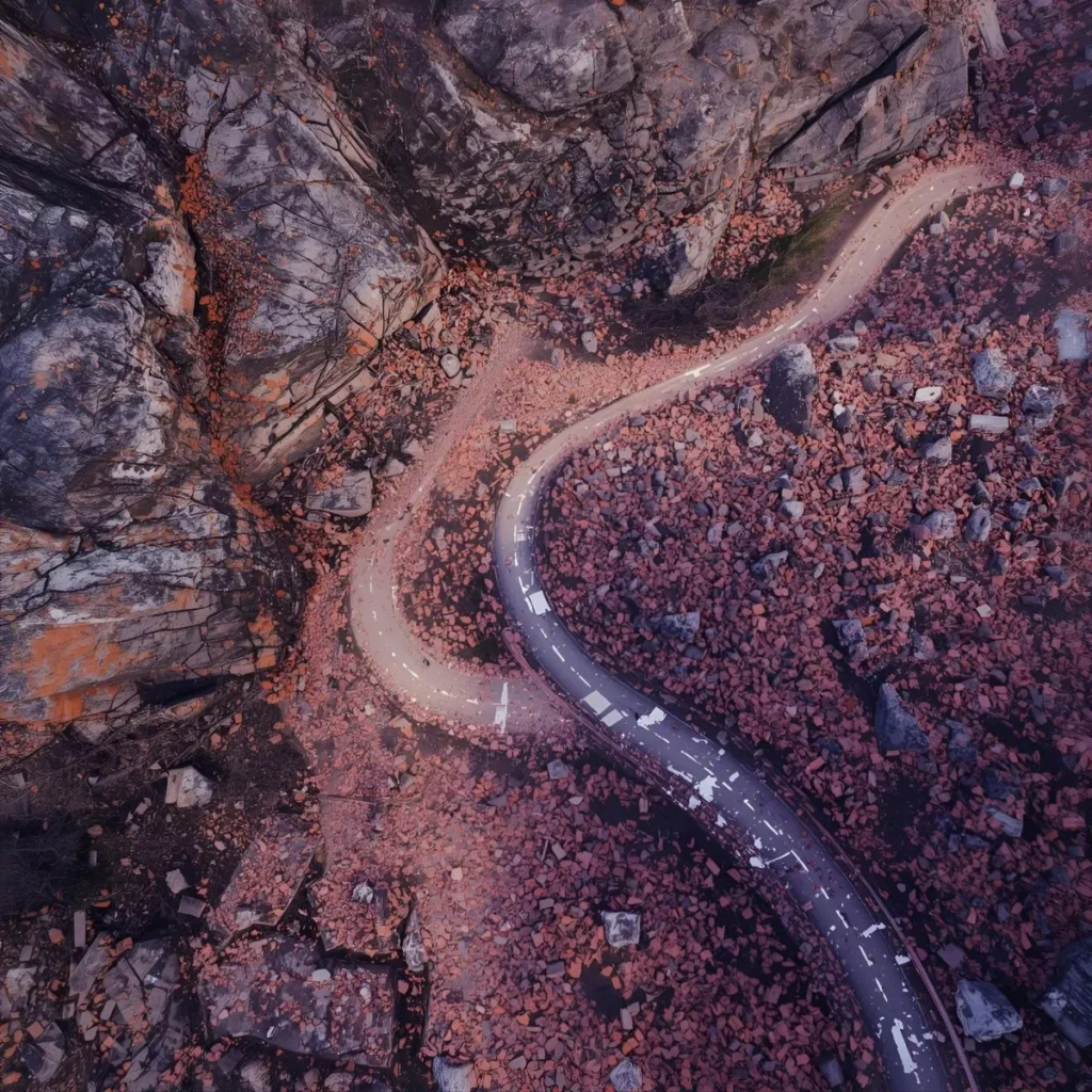 Honest / Real Replies