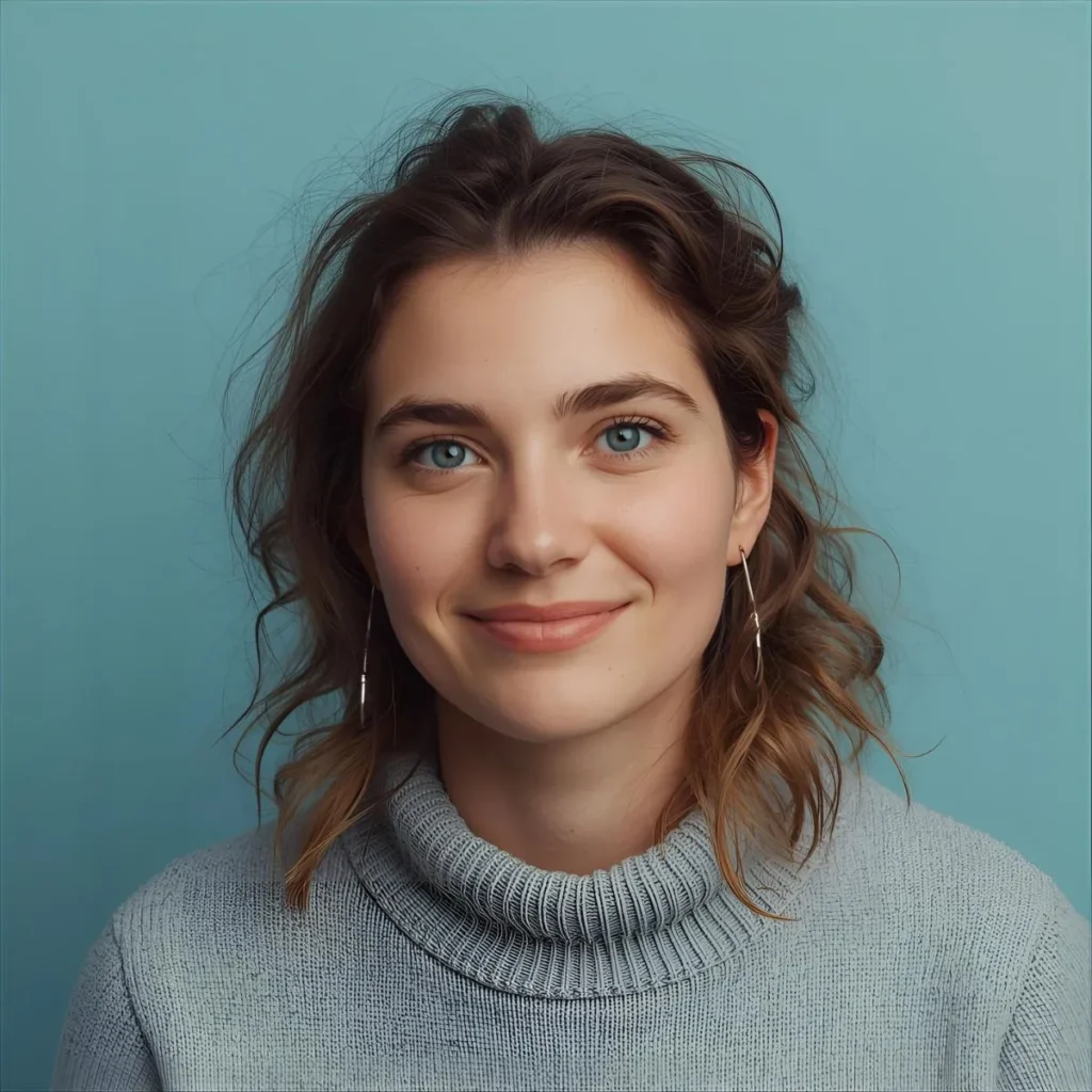 Honest Responses to “Why Am I Still Single”