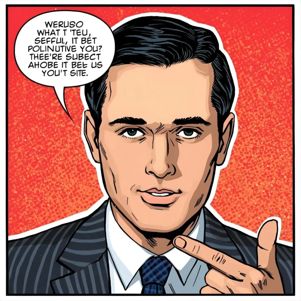 How to Change the Subject After a Bad Joke