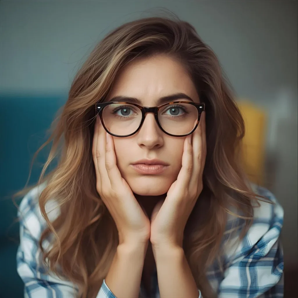 How to React Politely to a Bad Joke