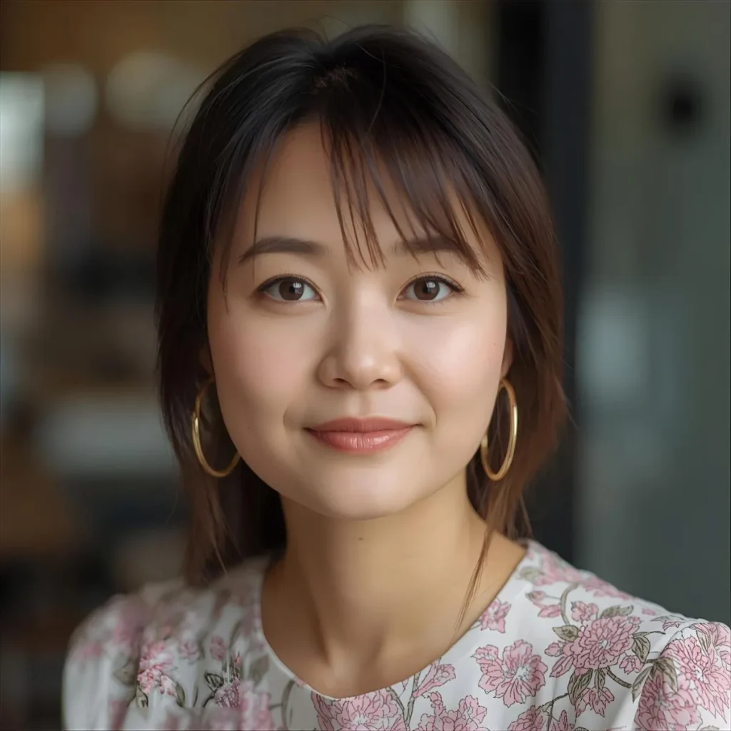 How to respond if you still want closure