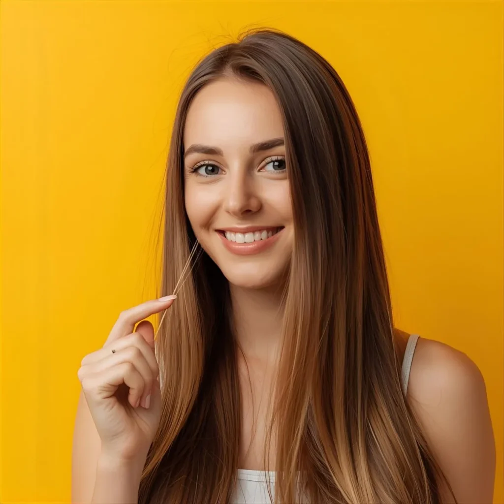 How to Respond Light and Friendly to a Double Text