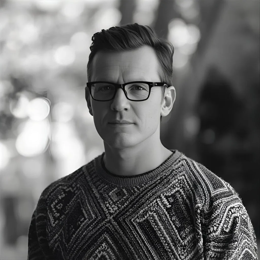 How to set healthy boundaries for what comes next