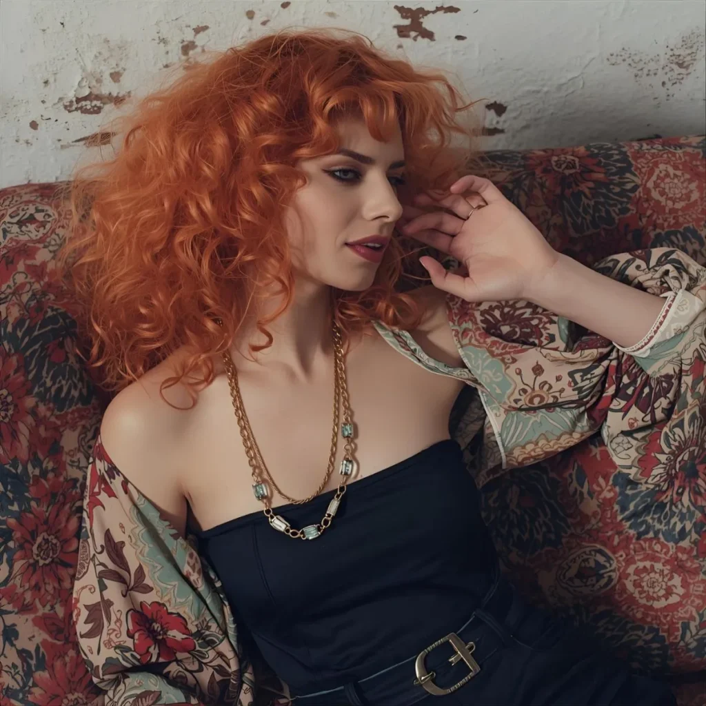 How to Use Humor to Defuse an Awkward Joke