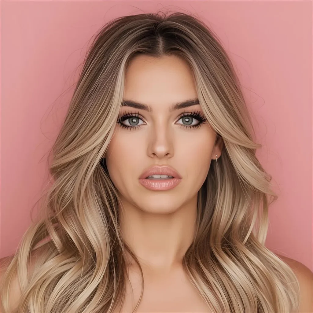 Light-hearted or Funny Replies to “You’re Too Different”