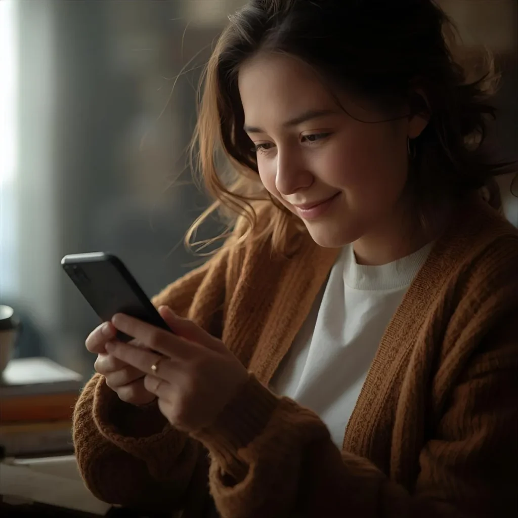 Messages After Time Has Passed